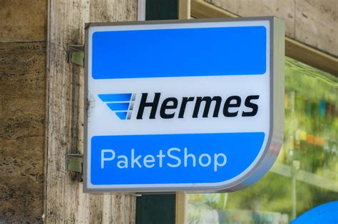 hermes geisweid|Hermes Paketshop in Siegen.